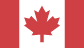 Canadian Flag icon