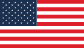 U.S. Flag Icon